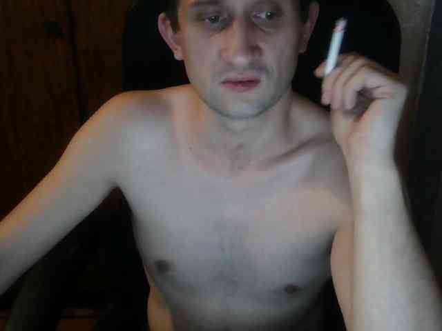 Drexon77 Drexon77