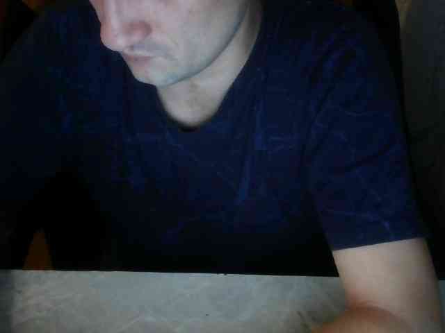 Drexon77