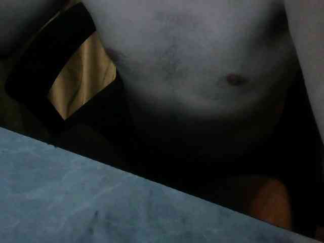 Drexon77