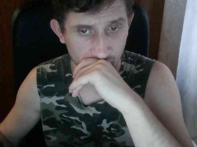 Drexon77
