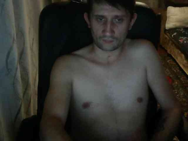 Drexon77
