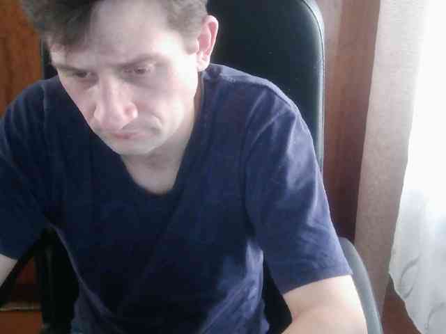 Drexon77 Drexon77