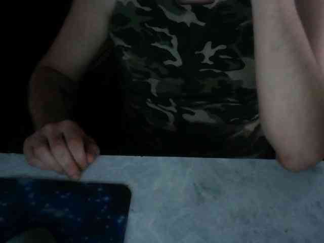 Drexon77 Drexon77