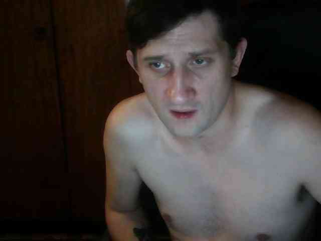 Drexon77
