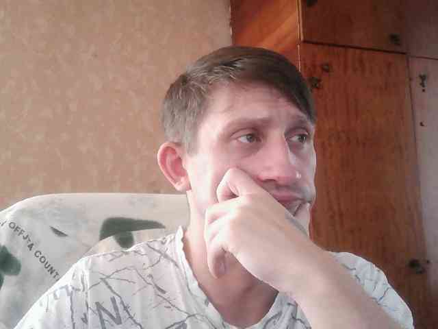 Drexon77