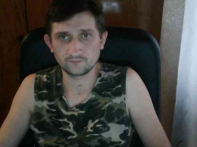 Drexon77 Drexon77