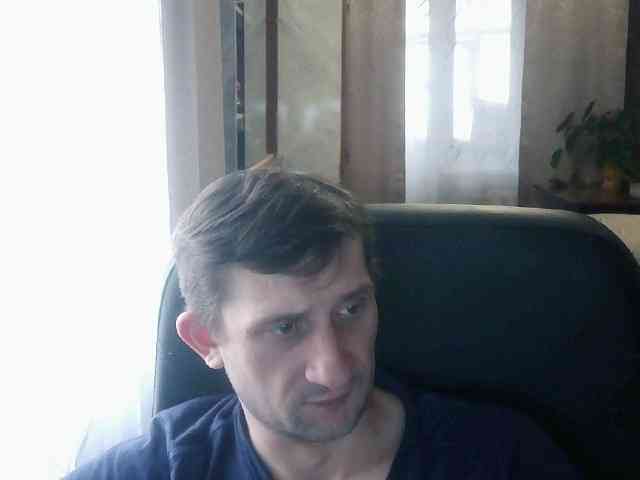 Drexon77 Drexon77