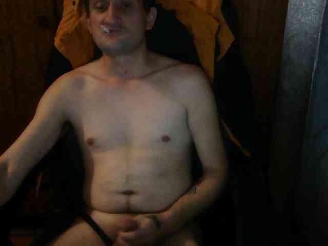 Drexon77 Drexon77