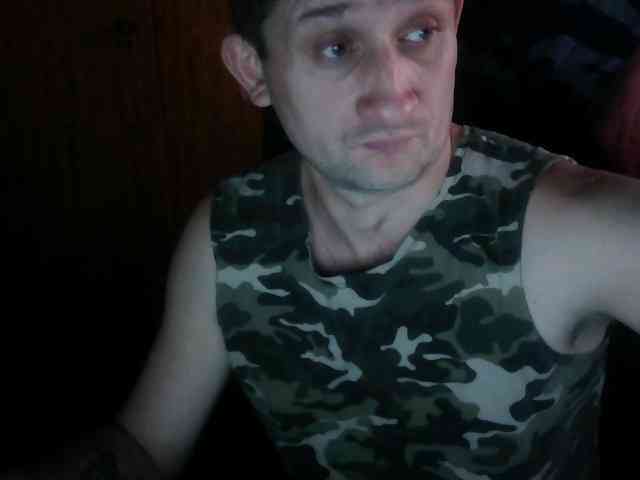 Drexon77