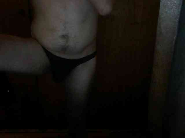 Drexon77