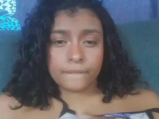 CloeAmore