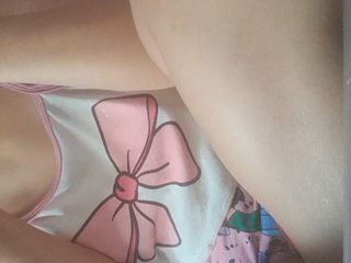 Cloe_