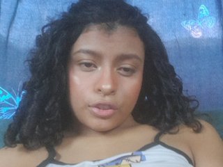 CloeAmore Porn Show