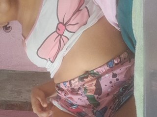Cloe_