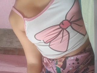 Cloe_