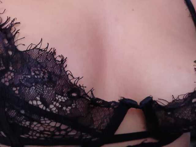 Luluupeach69