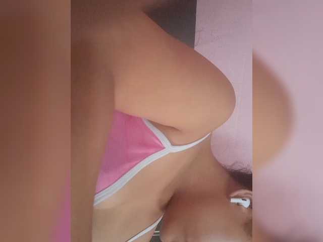 Luluupeach69