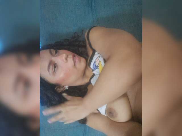 Luluupeach69