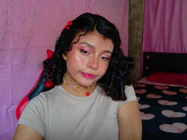 Luluupeach69