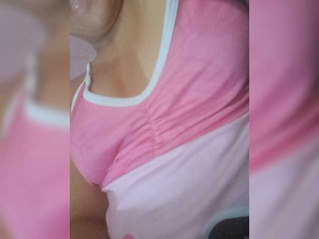 Cloe_