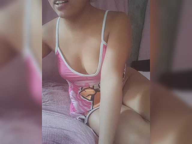 Cloe_