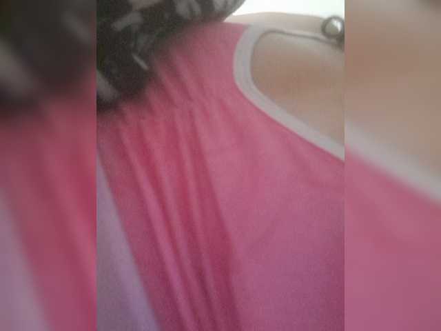 Cloe_ live cam on BongaCams