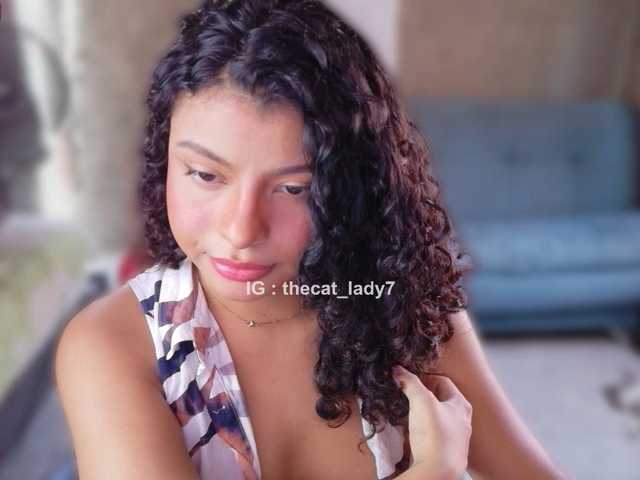 Luluupeach69