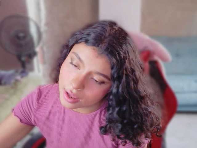 Cloe_