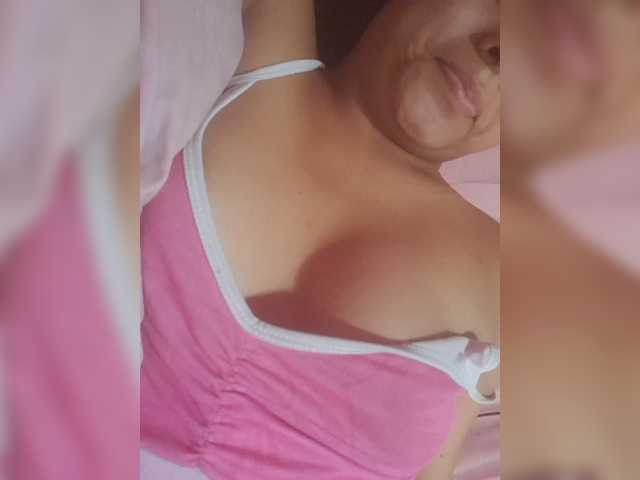 Cloe_