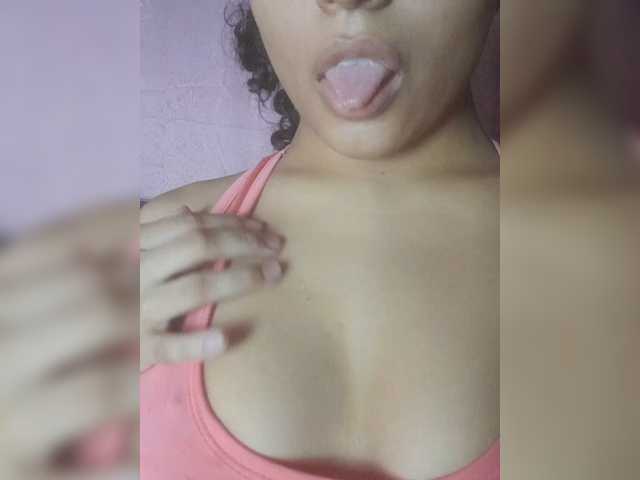 Cloe_