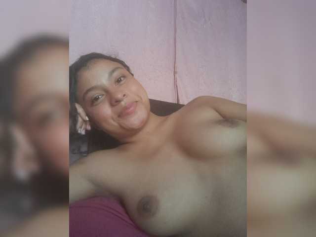 Luluupeach69