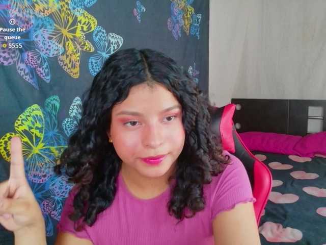 Luluupeach69