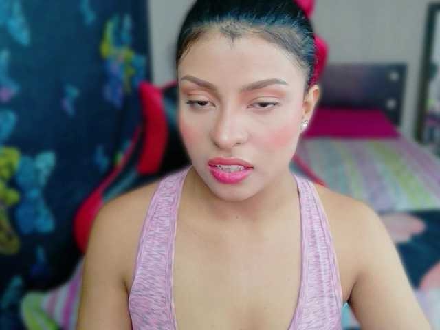 Luluupeach69