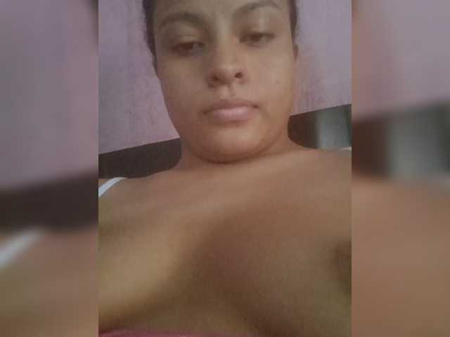 Luluupeach69
