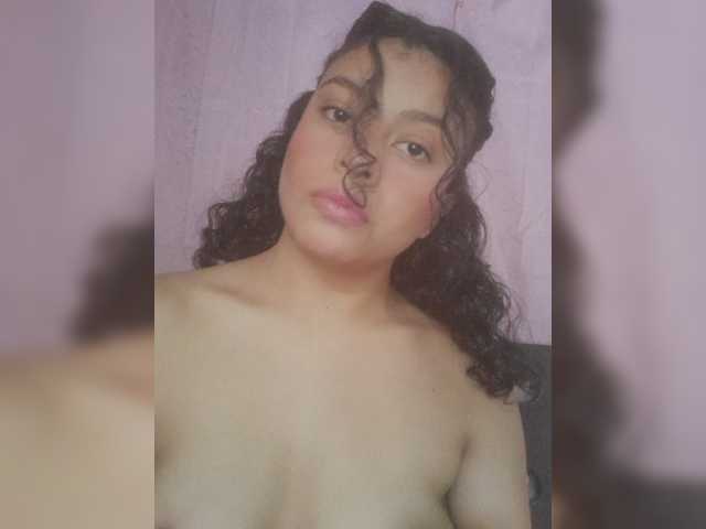 Luluupeach69