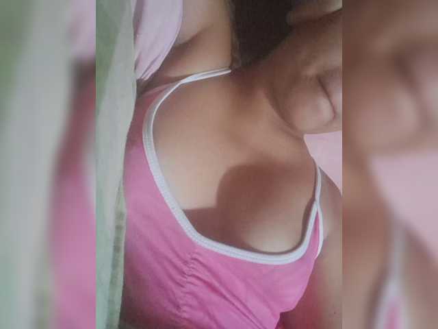 Cloe_ live cam on BongaCams