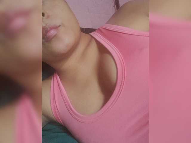 Luluupeach69