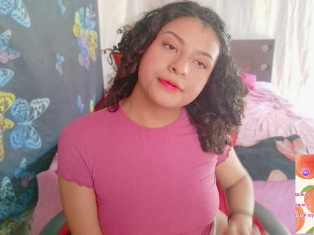 Luluupeach69
