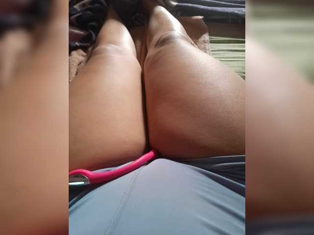 Luluupeach69