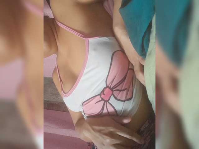 Cloe_