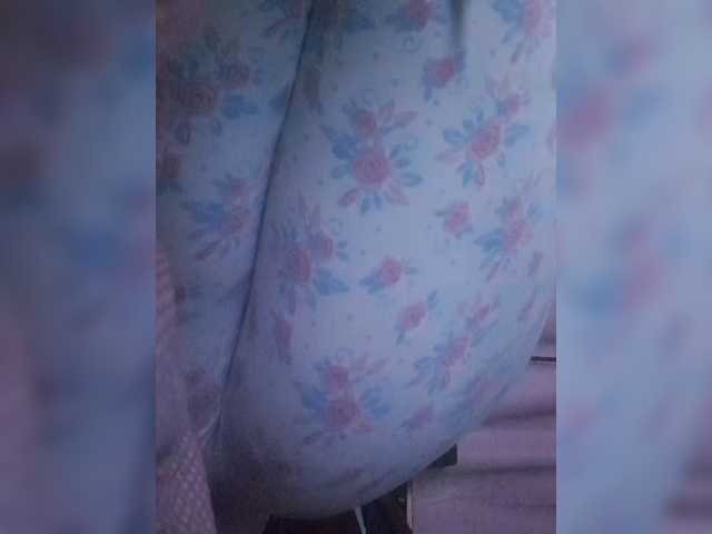 Cloe_ live cam on BongaCams