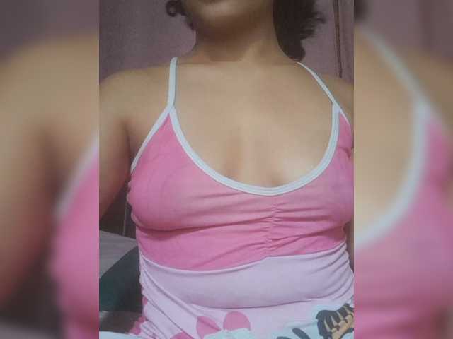Luluupeach69