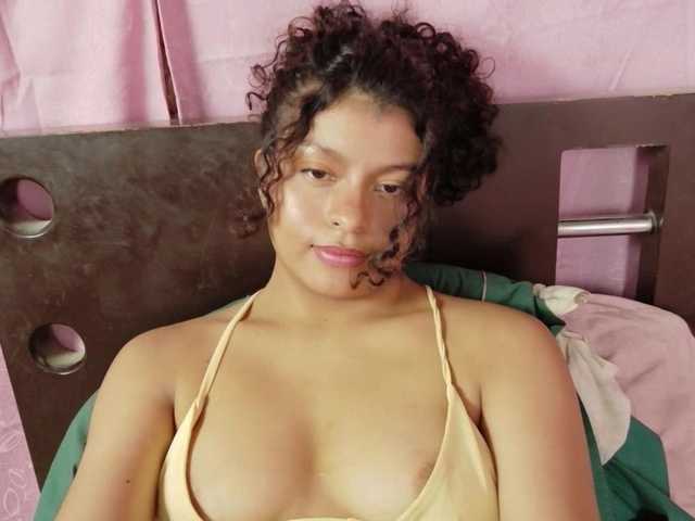 CloeAmore