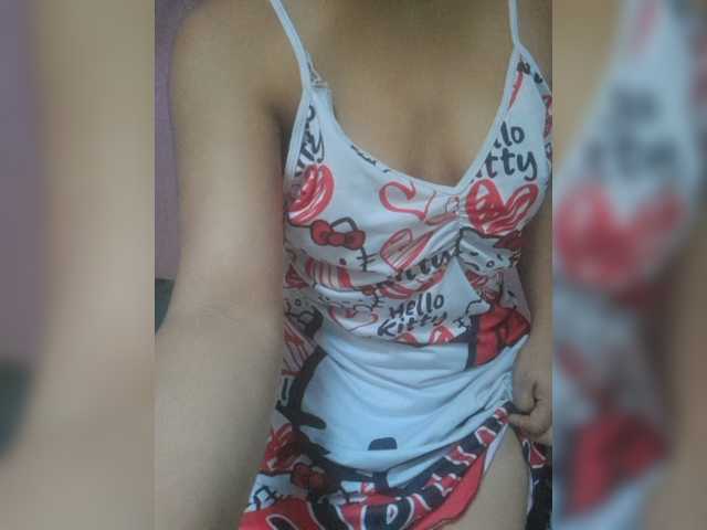 Cloe_