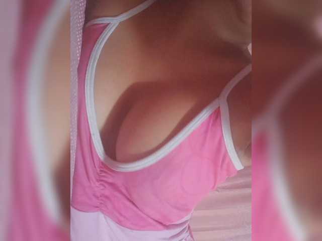 Cloe_