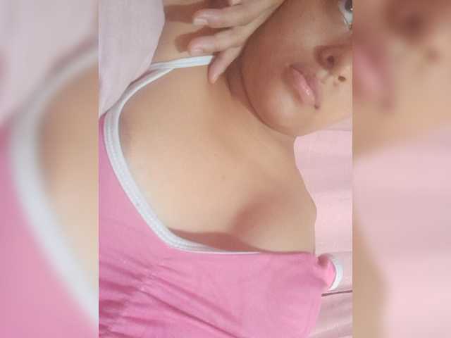 Cloe_