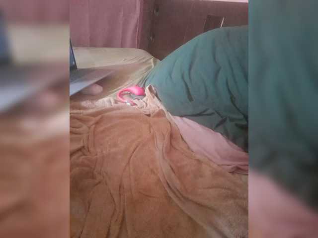 Cloe_