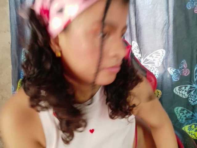 Luluupeach69