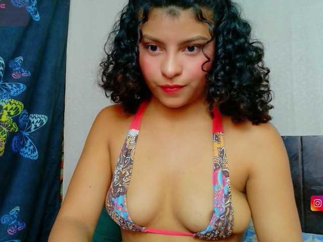 Luluupeach69