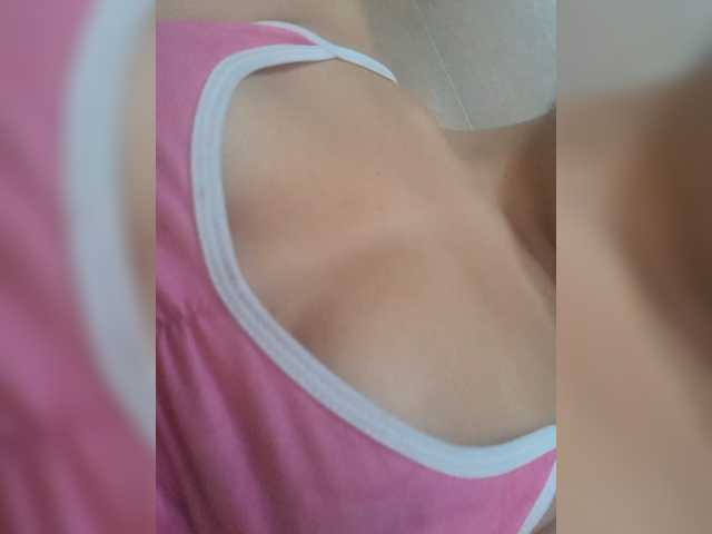 Cloe_ live cam on BongaCams